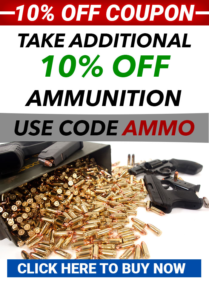 last-day-10-off-all-ammunition-shop-now-free-shipping-all-order