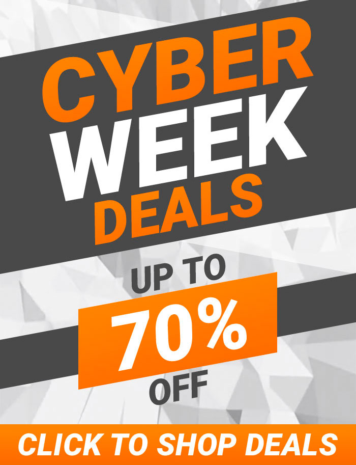 Cyber Week Deals Alpha Industries 50 OFF Retail Plus Use Code