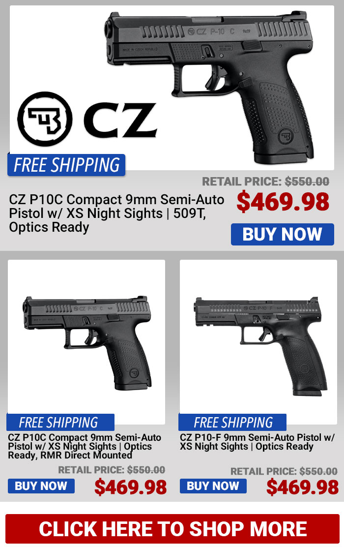 limited-time-offer-cz-p10-pistols-receive-an-additional-50-rebate