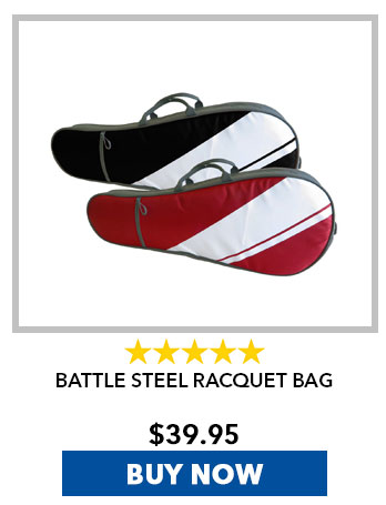 Top Rated Products